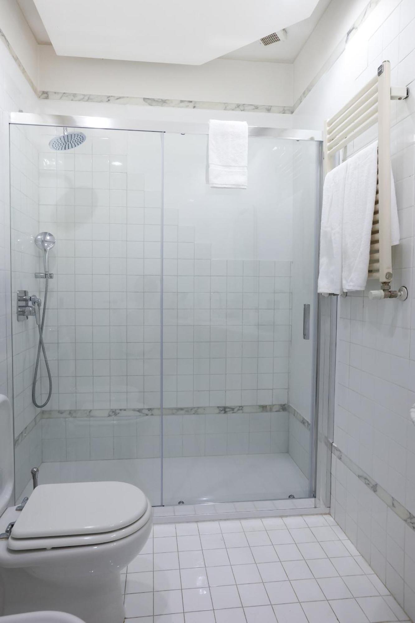 Brera District Coosy Apartament New Milano Dış mekan fotoğraf