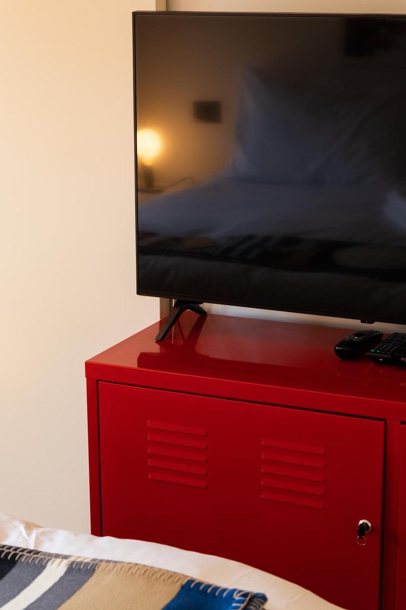 Brera District Coosy Apartament New Milano Dış mekan fotoğraf