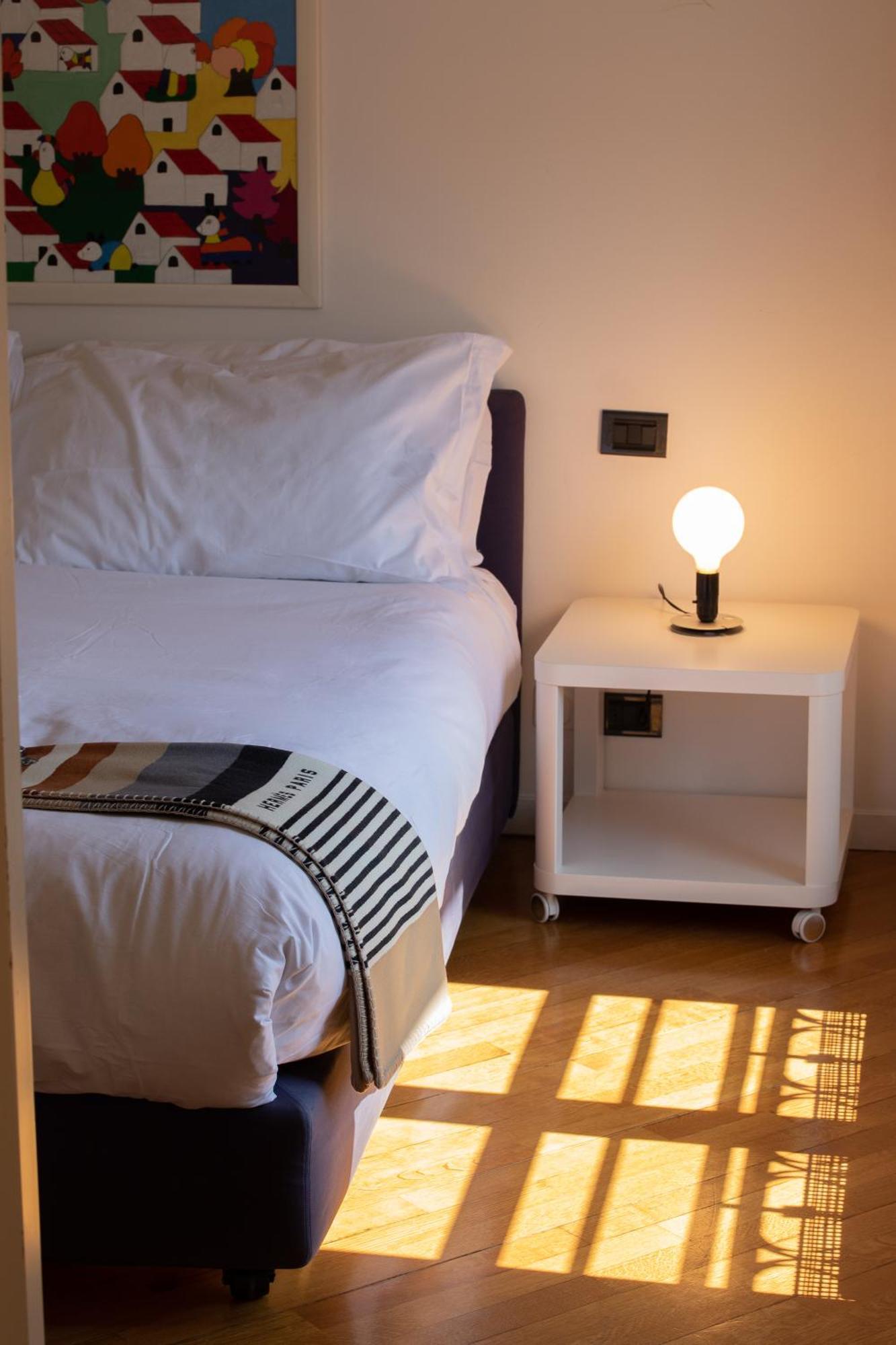 Brera District Coosy Apartament New Milano Dış mekan fotoğraf