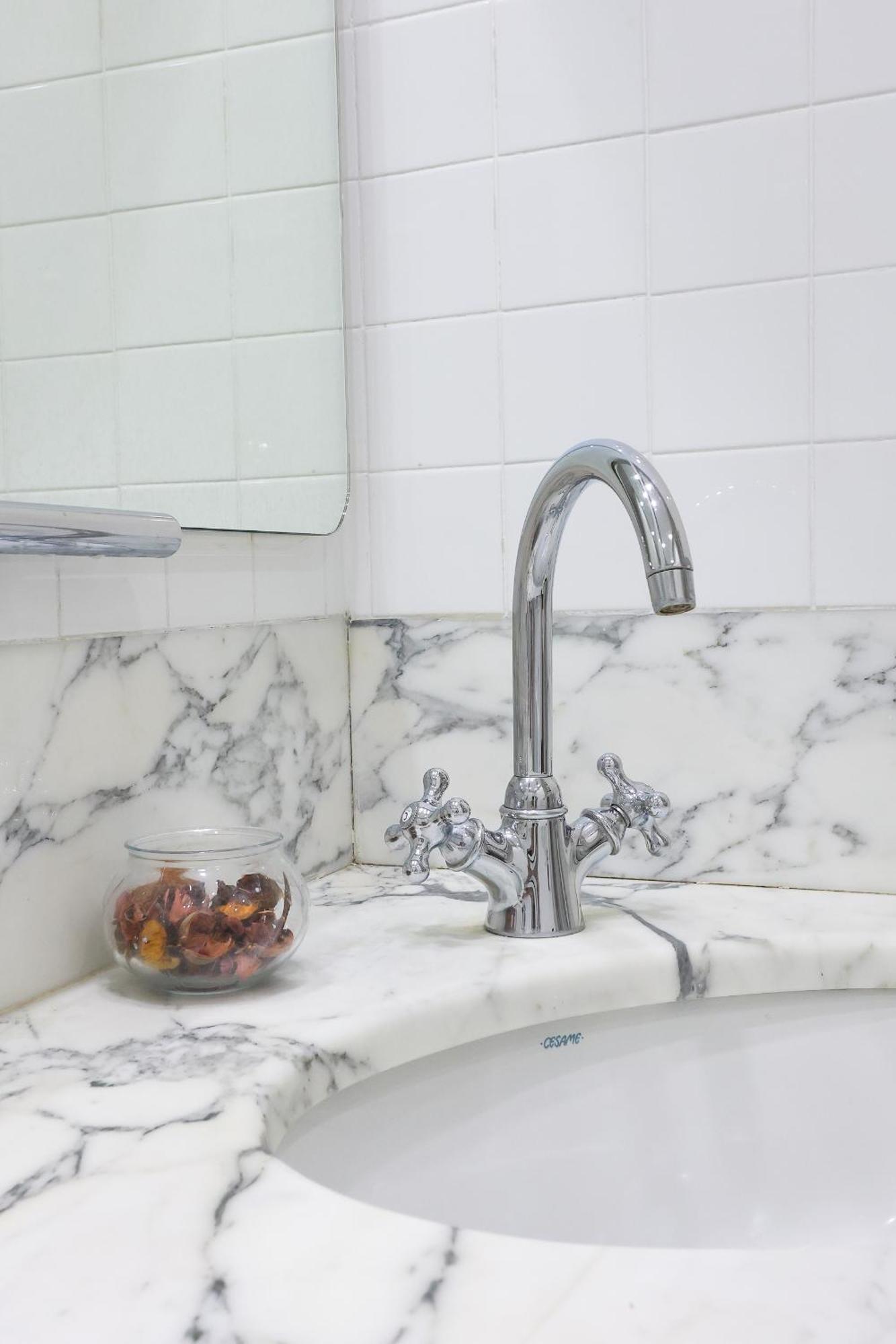Brera District Coosy Apartament New Milano Dış mekan fotoğraf